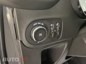 Opel Crossland X 1.2 T Innovation