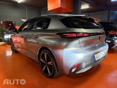 Peugeot 308 1.5 BlueHDi Active Pack