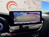Nissan Juke 1.0 DIG-T N-Design C.Two Tone S.DCT
