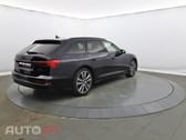 Audi A6 Avant 55 TFSIe S tronic Quattro Competition