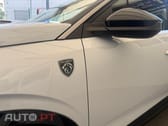 Peugeot E-3008 73 kWh GT