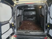Ford Transit Connect Connect 1.5 TDCi 200 L1 Active