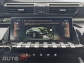 Peugeot 508 SW BlueHDI 130 EAT8 GT 