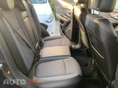 Opel Mokka 1.6 CDTi Black Line S/S