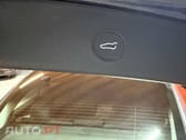 Tesla Model 3 Standard Range Plus RWD