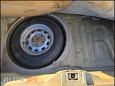BMW 518 i E12