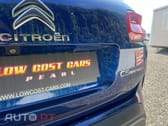 Citroen C5 Aircross 1.2 PureTech C-Seires EAT8