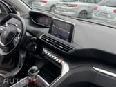 Peugeot 3008 1.5 BlueHDi Active Pack