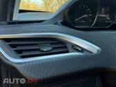 Peugeot 208 1.2 PureTech