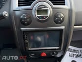 Renault Mégane 1.5 dCi Confort