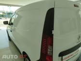 Renault Express 1.5 Blue dCi Confort