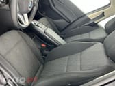 BMW 218 i Auto