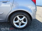 Opel Corsa 1.3 CDTi Enjoy