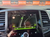 Renault Talisman Sport Tourer 1.5 dCi Zen