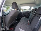 Peugeot 2008 1.2 PureTech Allure EAT6