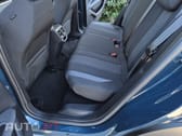 Peugeot 3008 1.5 BlueHDi Active Pack