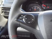 Opel Combo 1.5 CDTi L1H1