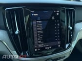 Volvo V60 2.0 T6 AWD TE Plus Bright