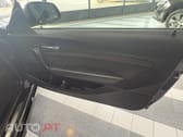 BMW 218 d Coupe Line Sport