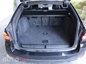 BMW 520 d Pack M Auto