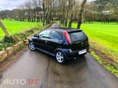 Opel Corsa 1.3 CDTi Cosmo