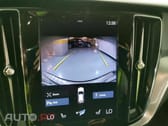 Volvo V60 2.0 T6 AWD TE Inscription Expression