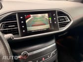 Peugeot 308 1.2 PureTech GT Line EAT6