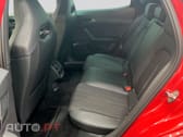 Cupra Formentor I.V.A DEDUTIVEL 1.4 e-Hybrid DSG 