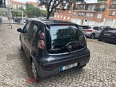 Citroen C1 1.0 SX Airdream