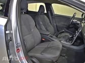 Volvo V40 Cross Country 2.0 D2 Kinetic Geartronic