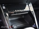 Peugeot 208 Allure