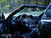 BMW 630 i