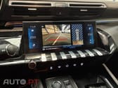 Peugeot 508 1.5 BlueHDi GT EAT8
