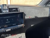 DS DS7 Crossback 1.5 BlueHDi Performance Line EAT8