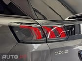Peugeot 3008 1.6 Hybrid Allure e-EAT8