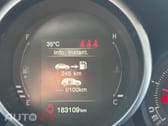 Fiat 500X 1.3 MJ Lounge S&S
