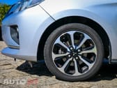 Mitsubishi Space Star 1.2 Intense