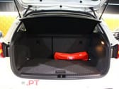 Seat Arona 1.6 TDI Style