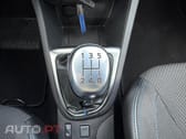Renault Clio 0.9 TCe GT Line