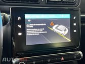 Citroen C3 1.5 BlueHDi 100 S&S CVM6 C-Series