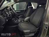 BMW 216 d Corporate Edition Business Edition
