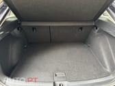Volkswagen Taigo 1.0 TSI Urban DSG