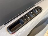 Peugeot 5008 1.6 E-HDi 5L Allure CMP6