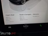Tesla Model 3 Long Range Tração Integral