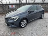 Renault Clio 1.0 TCe Intens
