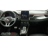 Renault Arkana Arkana 1.6 E-Tech R.S.Line
