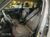 MINI Countryman Cooper SE ALL4 Auto