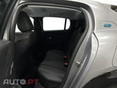 Peugeot E-208 50 kWh Allure
