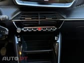 Peugeot 208 1.2 PureTech Active Pack