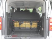 Citroen Space Tourer 1.5 BlueHDi M Business